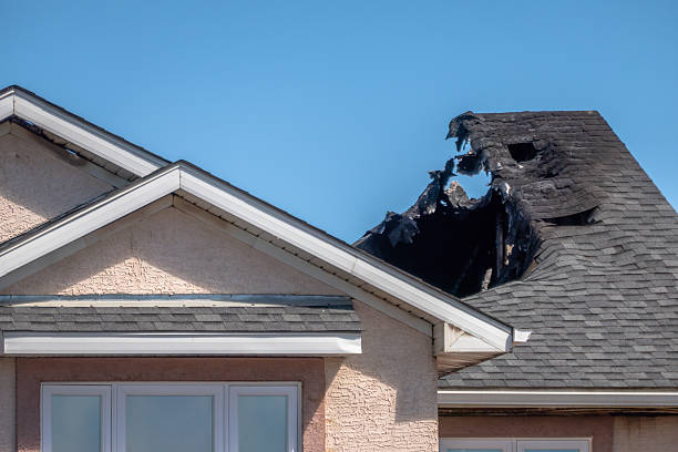 Top rated local Fire Damage Removal specialists in Bel Air, MD